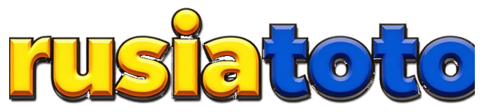 rusiatoto