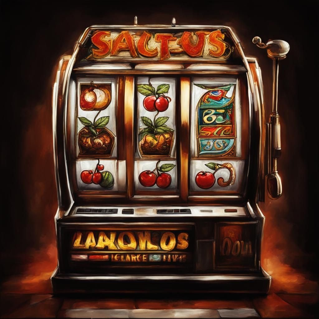 Antarmuka permainan Live Game Shows dengan dealer dan pemain di meja