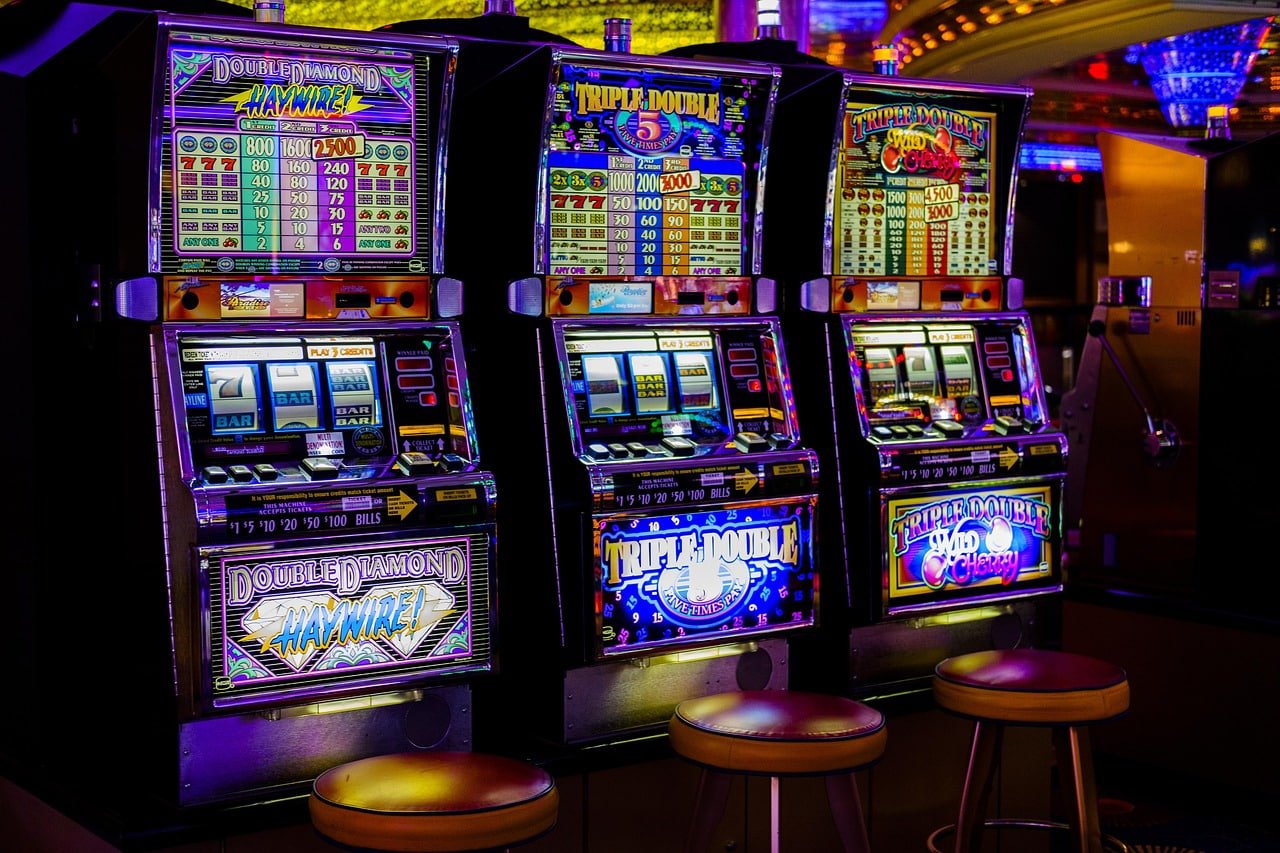 Antarmuka togel di rusiatoto menampilkan pilihan angka dan hasil undian real-time