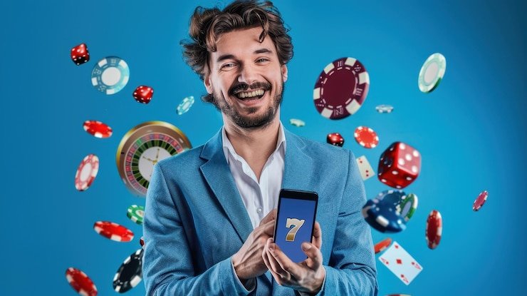 Proses pemilihan angka dan pembayaran togel di rusiatoto